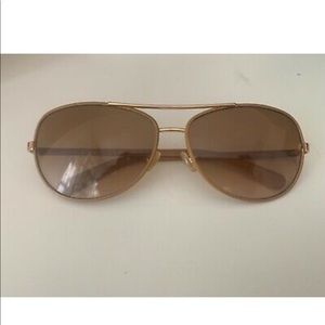 Tory Burch Sunglasses
